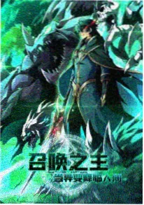 漫威动漫友好邻居蜘蛛侠剧照